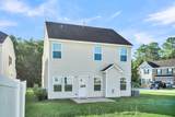 139 Blackwater Way - Photo 18