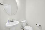 139 Blackwater Way - Photo 4