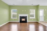 139 Blackwater Way - Photo 5