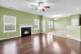 139 Blackwater Way - Photo 6