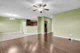 139 Blackwater Way - Photo 7