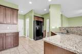 139 Blackwater Way - Photo 8