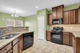 139 Blackwater Way - Photo 9