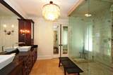 2625 Kiln Creek Circle - Photo 10