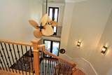 2625 Kiln Creek Circle - Photo 12