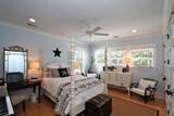 2625 Kiln Creek Circle - Photo 14