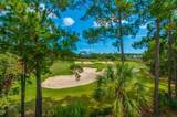 2625 Kiln Creek Circle - Photo 18