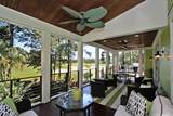 2625 Kiln Creek Circle - Photo 2