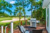 2625 Kiln Creek Circle - Photo 3