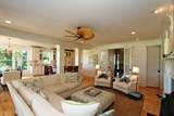 2625 Kiln Creek Circle - Photo 4