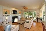 2625 Kiln Creek Circle - Photo 5