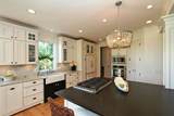 2625 Kiln Creek Circle - Photo 6