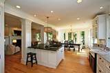 2625 Kiln Creek Circle - Photo 7