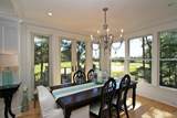 2625 Kiln Creek Circle - Photo 8