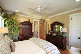 2625 Kiln Creek Circle - Photo 9
