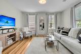 5 Strawberry Lane - Photo 10