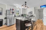 5 Strawberry Lane - Photo 12