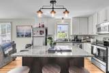 5 Strawberry Lane - Photo 13