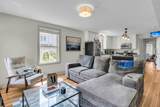 5 Strawberry Lane - Photo 14