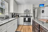 5 Strawberry Lane - Photo 15