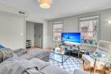 5 Strawberry Lane - Photo 16
