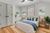 5 Strawberry Lane - Photo 17