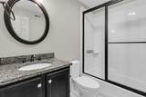5 Strawberry Lane - Photo 18