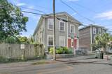 5 Strawberry Lane - Photo 2