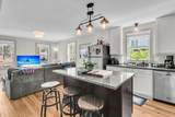 5 Strawberry Lane - Photo 20