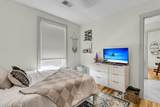 5 Strawberry Lane - Photo 21