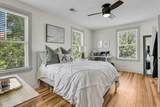 5 Strawberry Lane - Photo 22