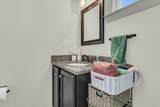 5 Strawberry Lane - Photo 23