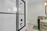 5 Strawberry Lane - Photo 24