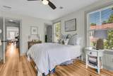 5 Strawberry Lane - Photo 26