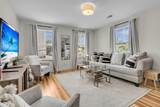 5 Strawberry Lane - Photo 27
