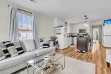 5 Strawberry Lane - Photo 28