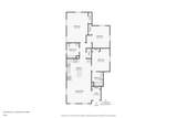 5 Strawberry Lane - Photo 29