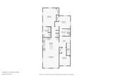 5 Strawberry Lane - Photo 30