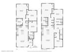 5 Strawberry Lane - Photo 31