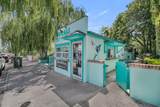 5 Strawberry Lane - Photo 32