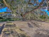 5 Strawberry Lane - Photo 37