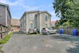 5 Strawberry Lane - Photo 5