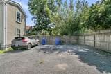 5 Strawberry Lane - Photo 6