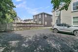 5 Strawberry Lane - Photo 7