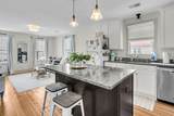 5 Strawberry Lane - Photo 8