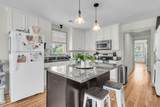 5 Strawberry Lane - Photo 9