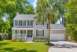 633 Gate Post Drive - Photo 1