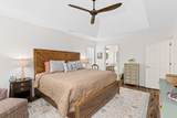 633 Gate Post Drive - Photo 17