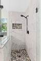 633 Gate Post Drive - Photo 19