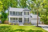 633 Gate Post Drive - Photo 2